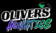 Oliver's Aquatics - Home